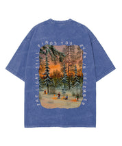 https://jollybell-1326511750.cos.accelerate.myqcloud.com/0/545f621bd8ef4b59869348f7f590d8c1.png