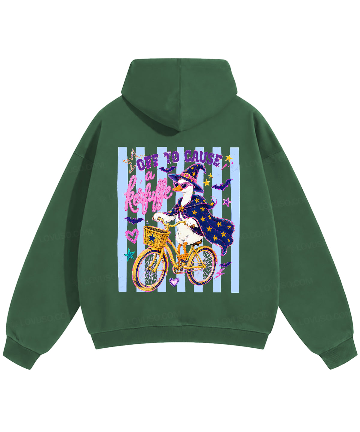 https://jollybell-1326511750.cos.accelerate.myqcloud.com/0/5465fc75ffd948a4afbc663fcfa11d68.png