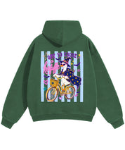 https://jollybell-1326511750.cos.accelerate.myqcloud.com/0/5465fc75ffd948a4afbc663fcfa11d68.png