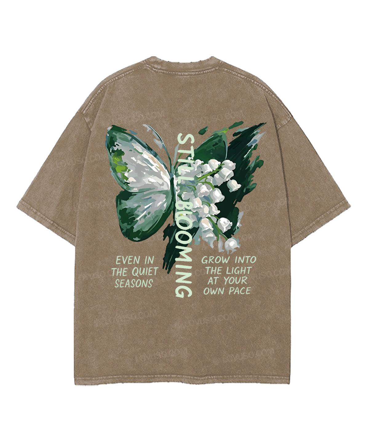 https://jollybell-1326511750.cos.accelerate.myqcloud.com/0/546891dde6a14a38adcc8b1b1c6543bd.png