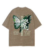 https://jollybell-1326511750.cos.accelerate.myqcloud.com/0/546891dde6a14a38adcc8b1b1c6543bd.png