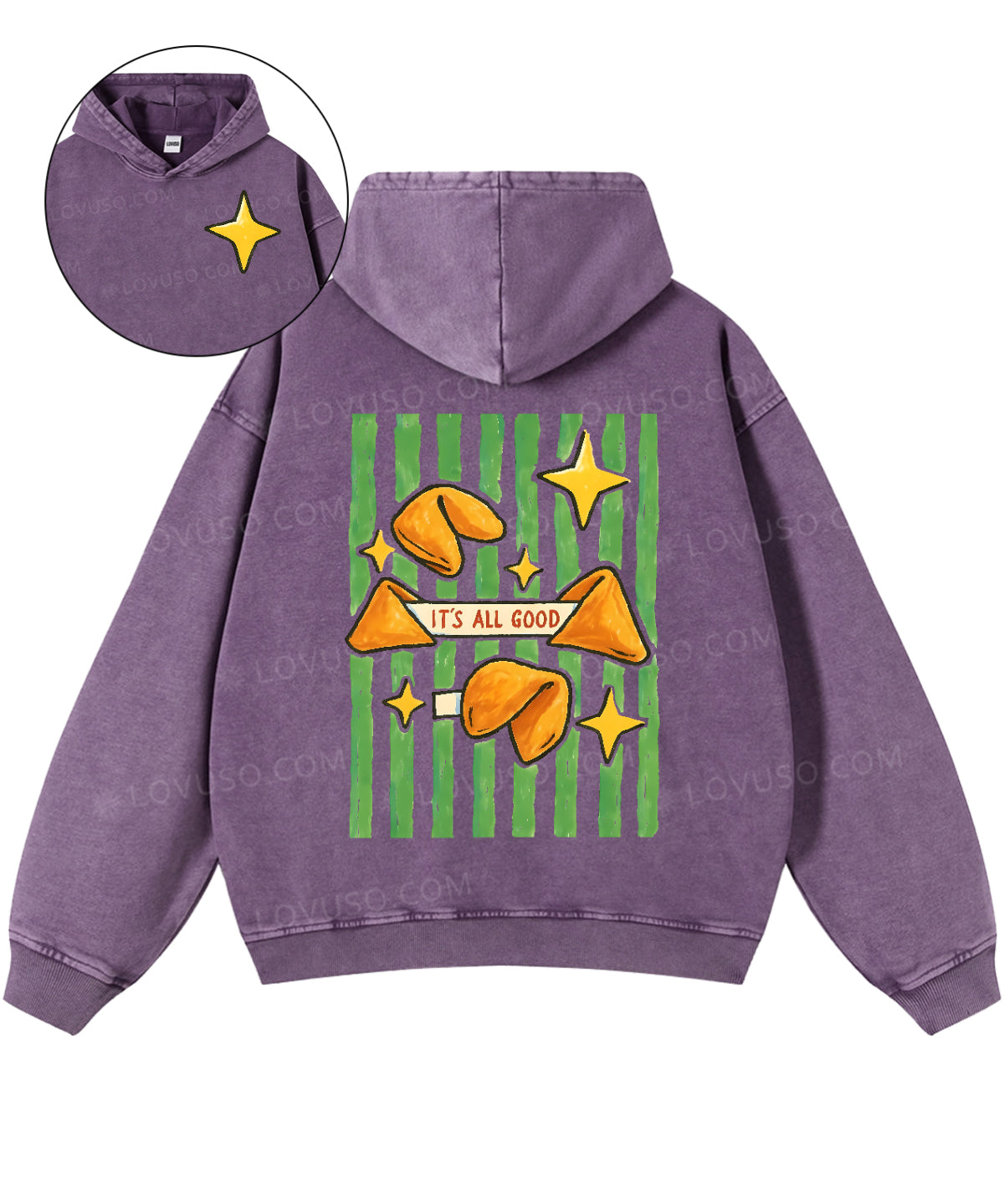 https://jollybell-1326511750.cos.accelerate.myqcloud.com/1/546bc3bd7a09457b96d9929690c017a8.png