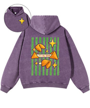 https://jollybell-1326511750.cos.accelerate.myqcloud.com/1/546bc3bd7a09457b96d9929690c017a8.png