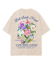 https://jollybell-1326511750.cos.accelerate.myqcloud.com/0/546e85b3232640429a95a26b3dfa2373.png