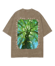 https://jollybell-1326511750.cos.accelerate.myqcloud.com/0/547078b8f40e438880aea15a3ac2cf31.png