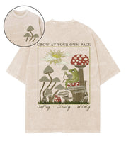https://jollybell-1326511750.cos.accelerate.myqcloud.com/0/5474db8cf07e46b4a7c5c93aad17dcc0.png