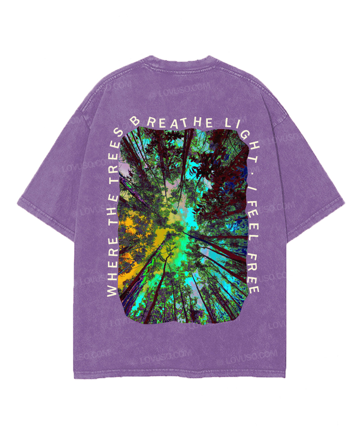 https://jollybell-1326511750.cos.accelerate.myqcloud.com/0/54764bd854f9416d8d8368dada12cec9.png