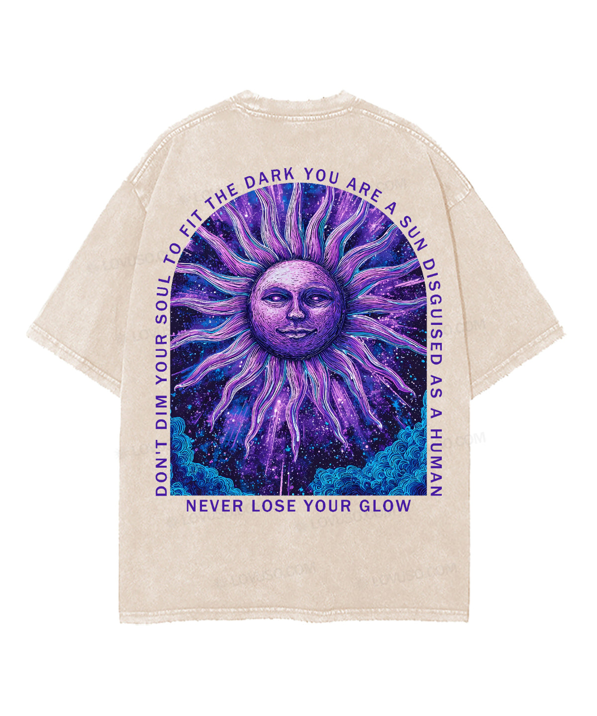 https://jollybell-1326511750.cos.accelerate.myqcloud.com/0/547c0294ad1d4e4faef3ad571f2a1458.png