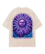 https://jollybell-1326511750.cos.accelerate.myqcloud.com/0/547c0294ad1d4e4faef3ad571f2a1458.png