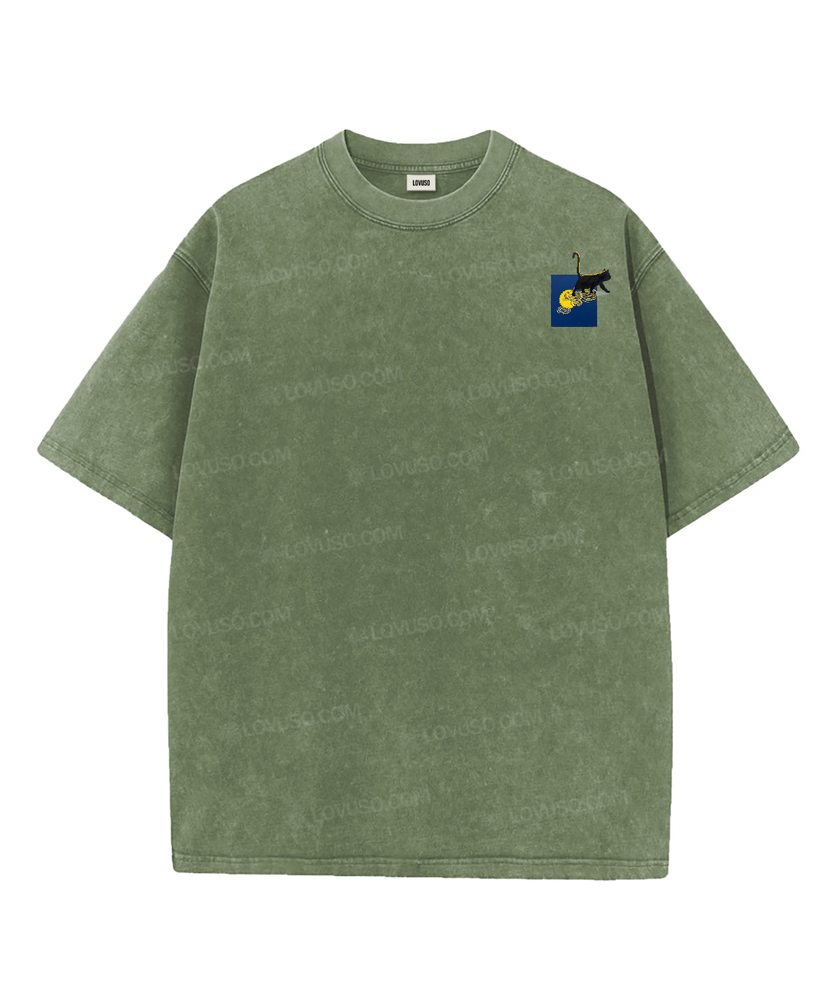 https://jollybell-1326511750.cos.accelerate.myqcloud.com/0/547da15cf9a242ffa41ba00dab0c9607.png