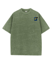 https://jollybell-1326511750.cos.accelerate.myqcloud.com/0/547da15cf9a242ffa41ba00dab0c9607.png