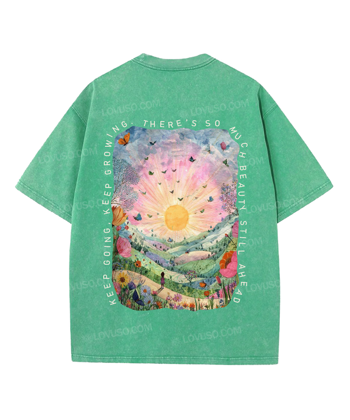 https://jollybell-1326511750.cos.accelerate.myqcloud.com/0/547dbf7d05294a12b14b91081fc117bf.png