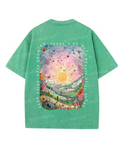 https://jollybell-1326511750.cos.accelerate.myqcloud.com/0/547dbf7d05294a12b14b91081fc117bf.png