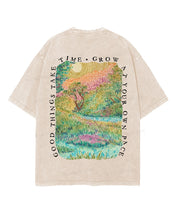 https://jollybell-1326511750.cos.accelerate.myqcloud.com/0/5481d639581e41c18a62ce86e317825d.png