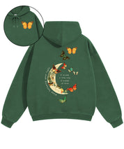 https://jollybell-1326511750.cos.accelerate.myqcloud.com/0/5483282d92ca4c4e9fe510e73ef1f953.png