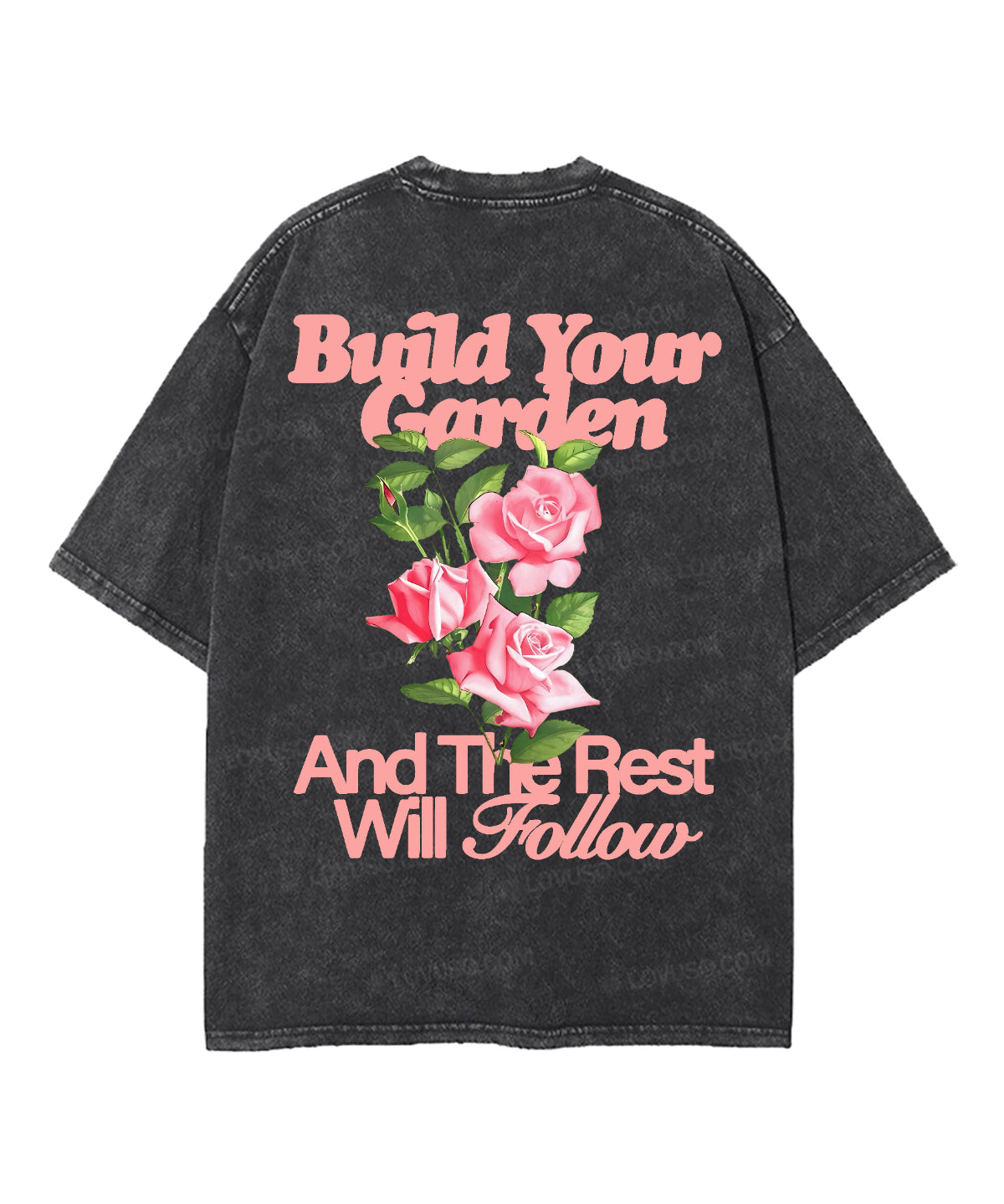 https://jollybell-1326511750.cos.accelerate.myqcloud.com/0/548ba0922e624c4185c2259955e6be9d.png