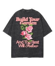 https://jollybell-1326511750.cos.accelerate.myqcloud.com/0/548ba0922e624c4185c2259955e6be9d.png