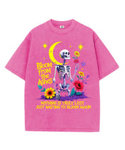 https://jollybell-1326511750.cos.accelerate.myqcloud.com/0/548bb0fa97824059882606515f766fbb.png
