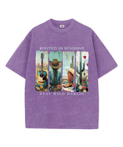 https://jollybell-1326511750.cos.accelerate.myqcloud.com/0/548fd9f5de1b447197842e3855b5fdc0.png