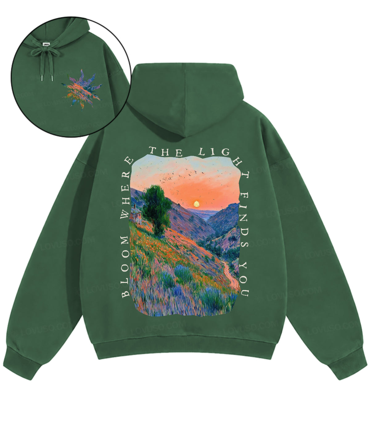 https://jollybell-1326511750.cos.accelerate.myqcloud.com/0/5497346fcb0b432e982f663d997b8a9b.png