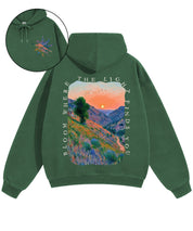 https://jollybell-1326511750.cos.accelerate.myqcloud.com/0/5497346fcb0b432e982f663d997b8a9b.png