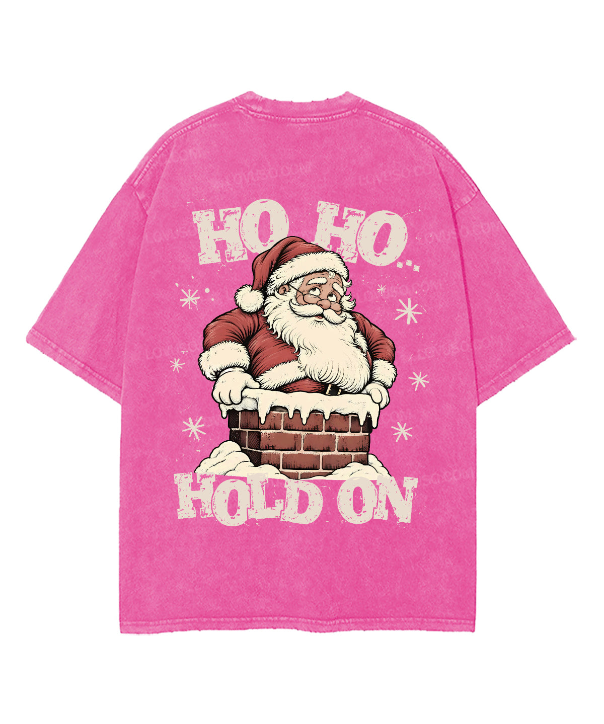 https://jollybell-1326511750.cos.accelerate.myqcloud.com/0/5498fb1fdb404287b60123f37098b00c.png