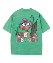 https://jollybell-1326511750.cos.accelerate.myqcloud.com/0/54a0f0cf10474ffa9d7f4898ef8b640a.png