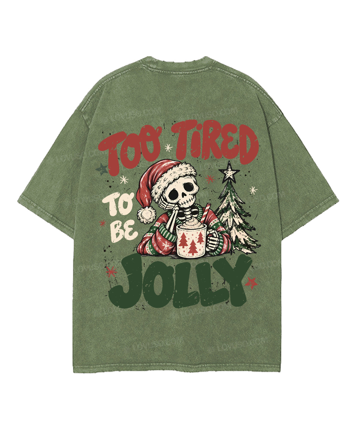 https://jollybell-1326511750.cos.accelerate.myqcloud.com/0/54a3a17dc48949b9a5af0e02b237282e.png