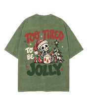 https://jollybell-1326511750.cos.accelerate.myqcloud.com/0/54a3a17dc48949b9a5af0e02b237282e.png