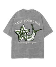 https://jollybell-1326511750.cos.accelerate.myqcloud.com/0/54a441bb872b45b4ae2121df7b8b784c.png