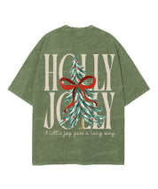 https://jollybell-1326511750.cos.accelerate.myqcloud.com/0/54a82d0b1e1c4bba85e2c7dcbcdc4326.png