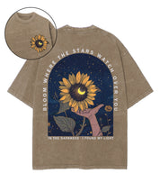https://jollybell-1326511750.cos.accelerate.myqcloud.com/0/54b0ad6e059c4dae9f762acf7f2dbf18.png