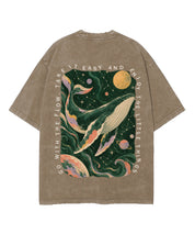 https://jollybell-1326511750.cos.accelerate.myqcloud.com/0/54b1b9107666481685dbdabb75efba96.png