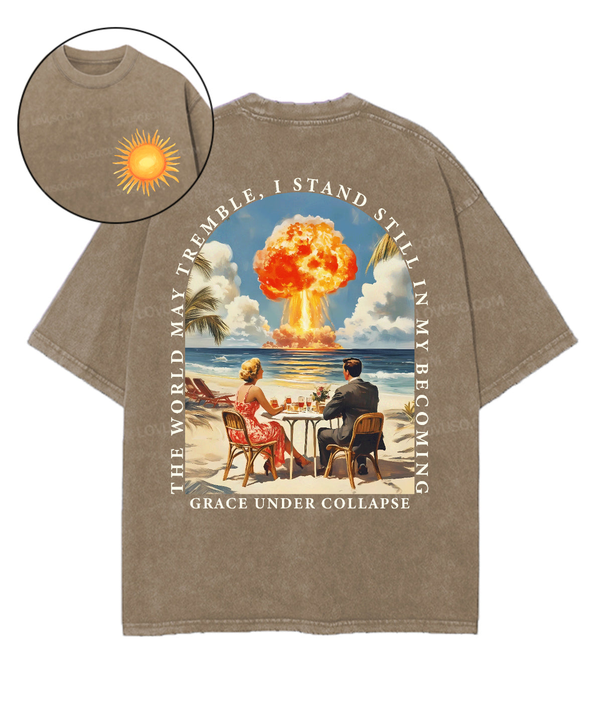 https://jollybell-1326511750.cos.accelerate.myqcloud.com/0/54b476a5b4ab4bfe920634c4be2c3bff.png