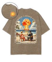 https://jollybell-1326511750.cos.accelerate.myqcloud.com/0/54b476a5b4ab4bfe920634c4be2c3bff.png