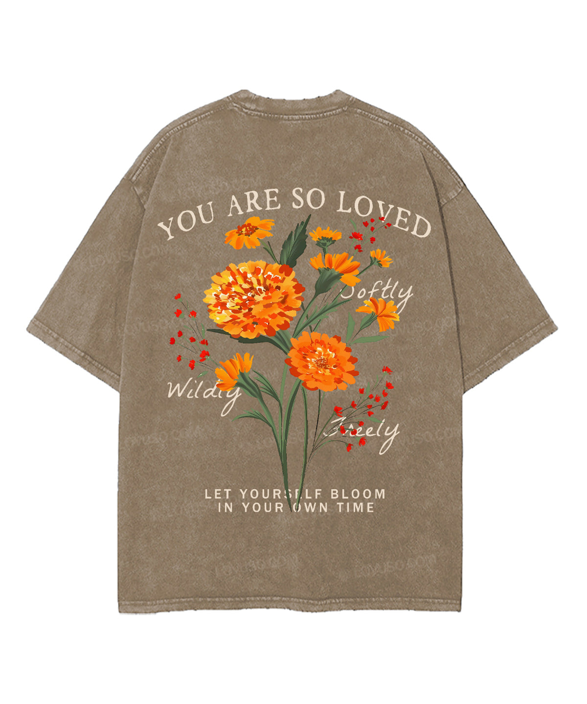 https://jollybell-1326511750.cos.accelerate.myqcloud.com/0/54b7fa6f60ee4ee487aeb17978d3c06a.png