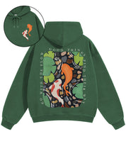 https://jollybell-1326511750.cos.accelerate.myqcloud.com/0/54babb0f7d6a4bf9bc9987b3700d2481.png