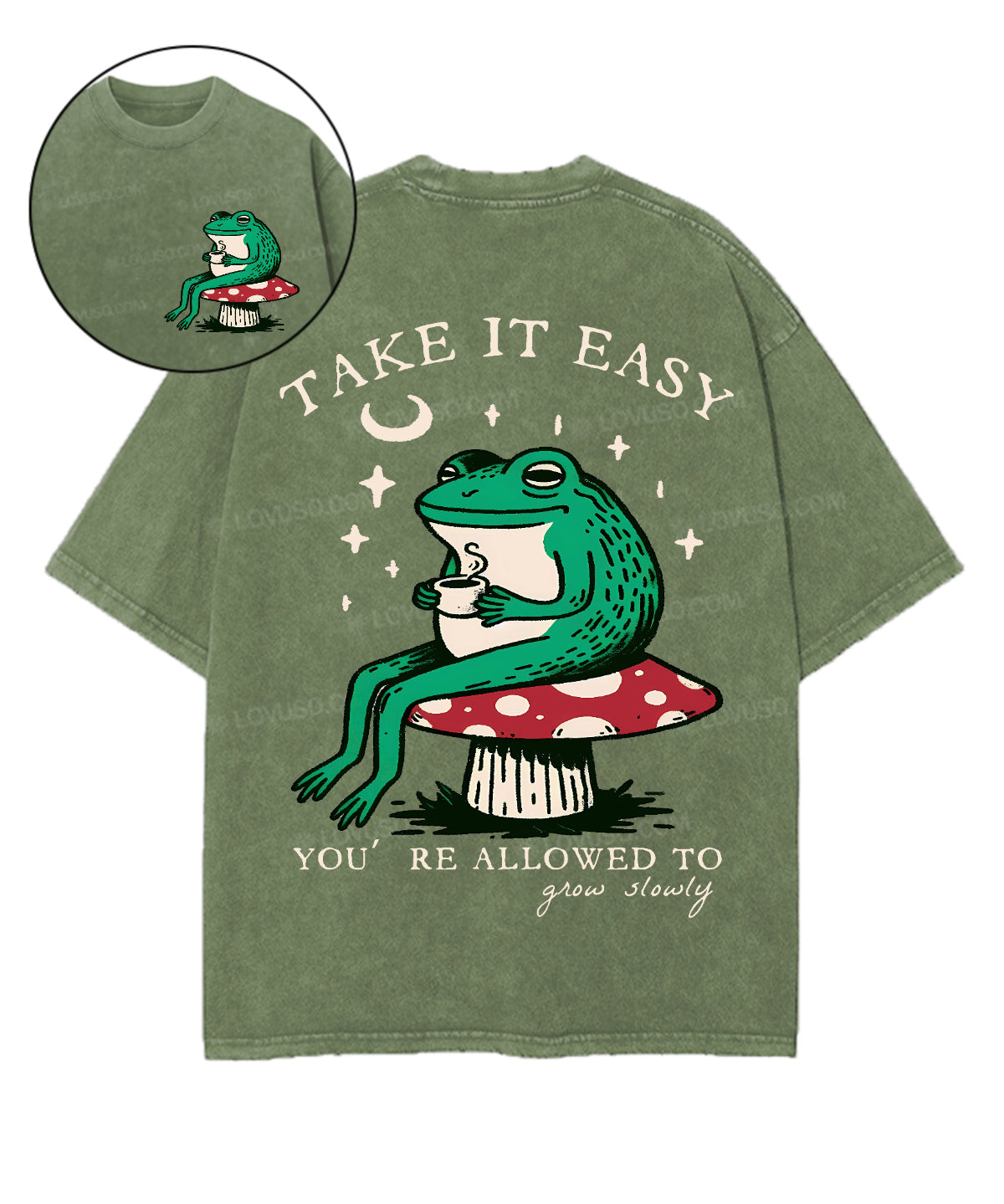 https://jollybell-1326511750.cos.accelerate.myqcloud.com/0/54bb37cd12d24c17ab6ab1e8cc23176e.png