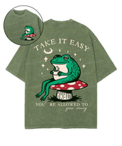 https://jollybell-1326511750.cos.accelerate.myqcloud.com/0/54bb37cd12d24c17ab6ab1e8cc23176e.png