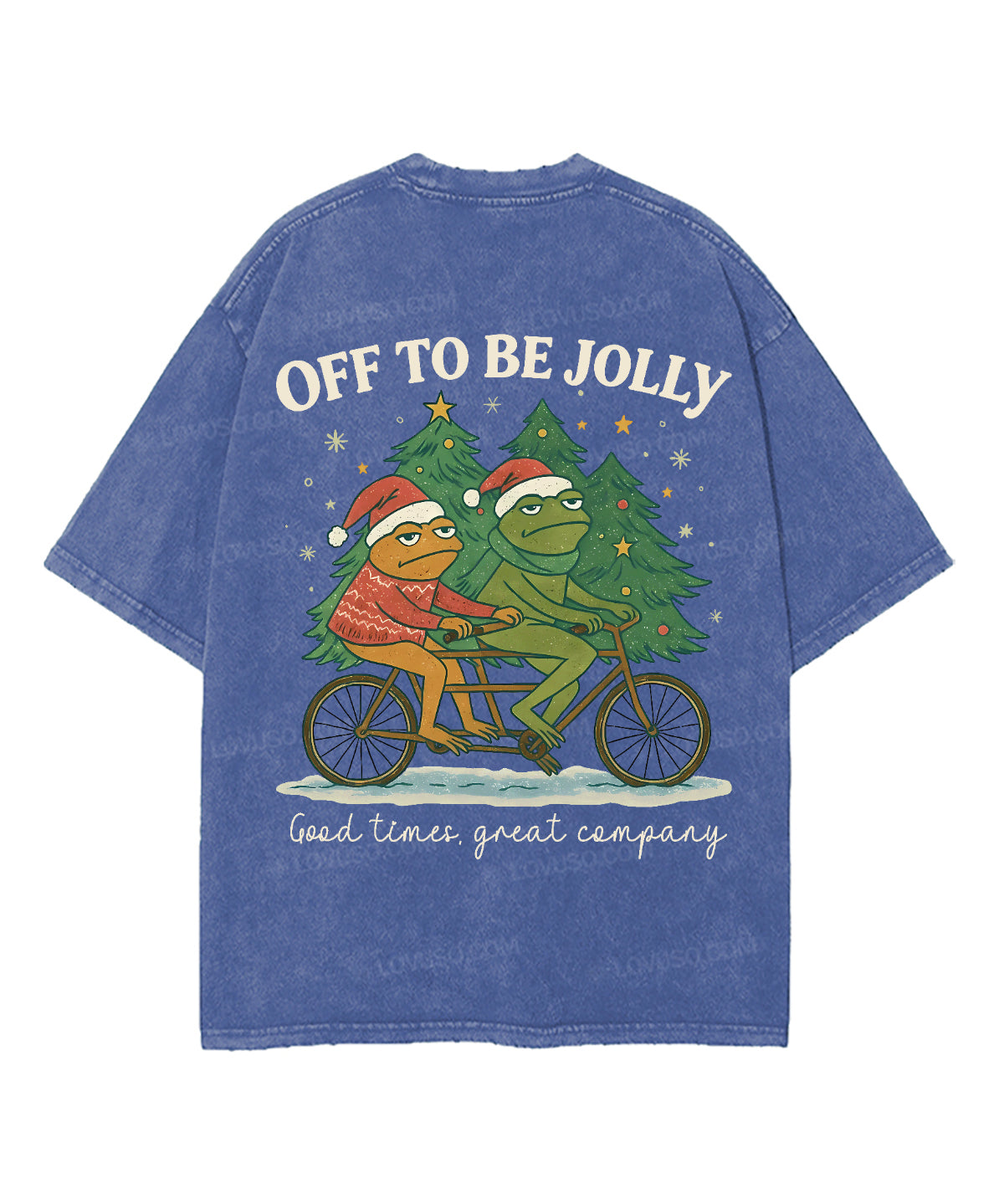 https://jollybell-1326511750.cos.accelerate.myqcloud.com/0/54bea5395a1647c9a37100ef0bb3acdd.png