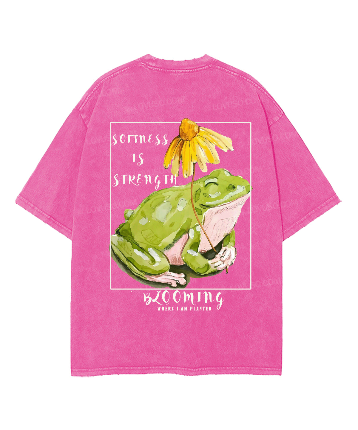 https://jollybell-1326511750.cos.accelerate.myqcloud.com/0/54c1eb979ac448d1a1e489ee8fa936ff.png