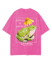 https://jollybell-1326511750.cos.accelerate.myqcloud.com/0/54c1eb979ac448d1a1e489ee8fa936ff.png