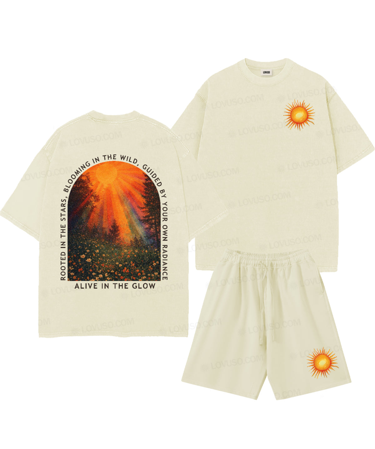 https://jollybell-1326511750.cos.accelerate.myqcloud.com/0/54c77eac84f3482da2890063988f2ee5.png
