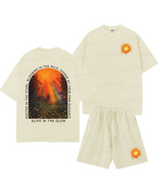 https://jollybell-1326511750.cos.accelerate.myqcloud.com/0/54c77eac84f3482da2890063988f2ee5.png