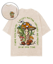 https://jollybell-1326511750.cos.accelerate.myqcloud.com/0/54ca7c64073b4926be0ff2af0a7c0688.png
