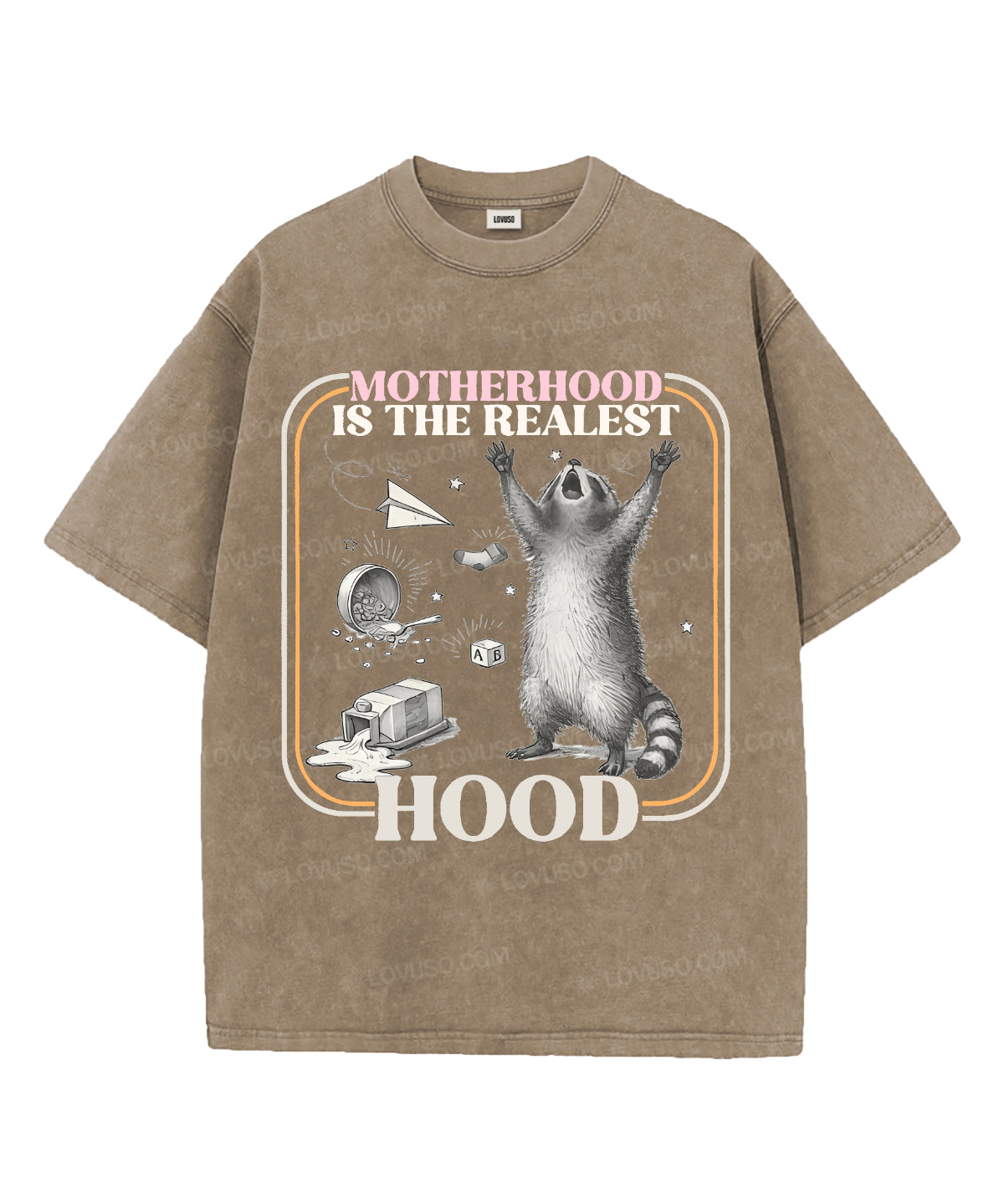 https://jollybell-1326511750.cos.accelerate.myqcloud.com/0/54ccb6281321425aa1a5aaffe7128845.png