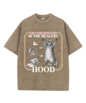https://jollybell-1326511750.cos.accelerate.myqcloud.com/0/54ccb6281321425aa1a5aaffe7128845.png