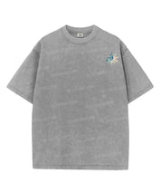 https://jollybell-1326511750.cos.accelerate.myqcloud.com/0/54ce8c42641e4956b6e72f0e6792056c.png
