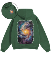 https://jollybell-1326511750.cos.accelerate.myqcloud.com/0/54d03b64f8124d34a5566d76bbf6e32a.png