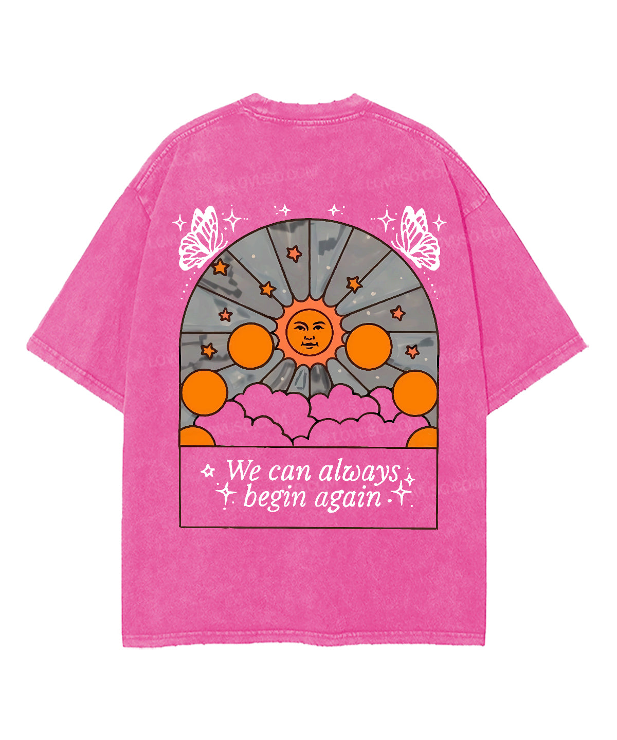 https://jollybell-1326511750.cos.accelerate.myqcloud.com/0/54d97141dcd04e7eaf21101032fc3e30.png